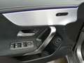 Mercedes-Benz CLA 250 e SB AMG*Night*Ambi*RKam*Mbeam*MBUX*Navi Grau - thumbnail 18