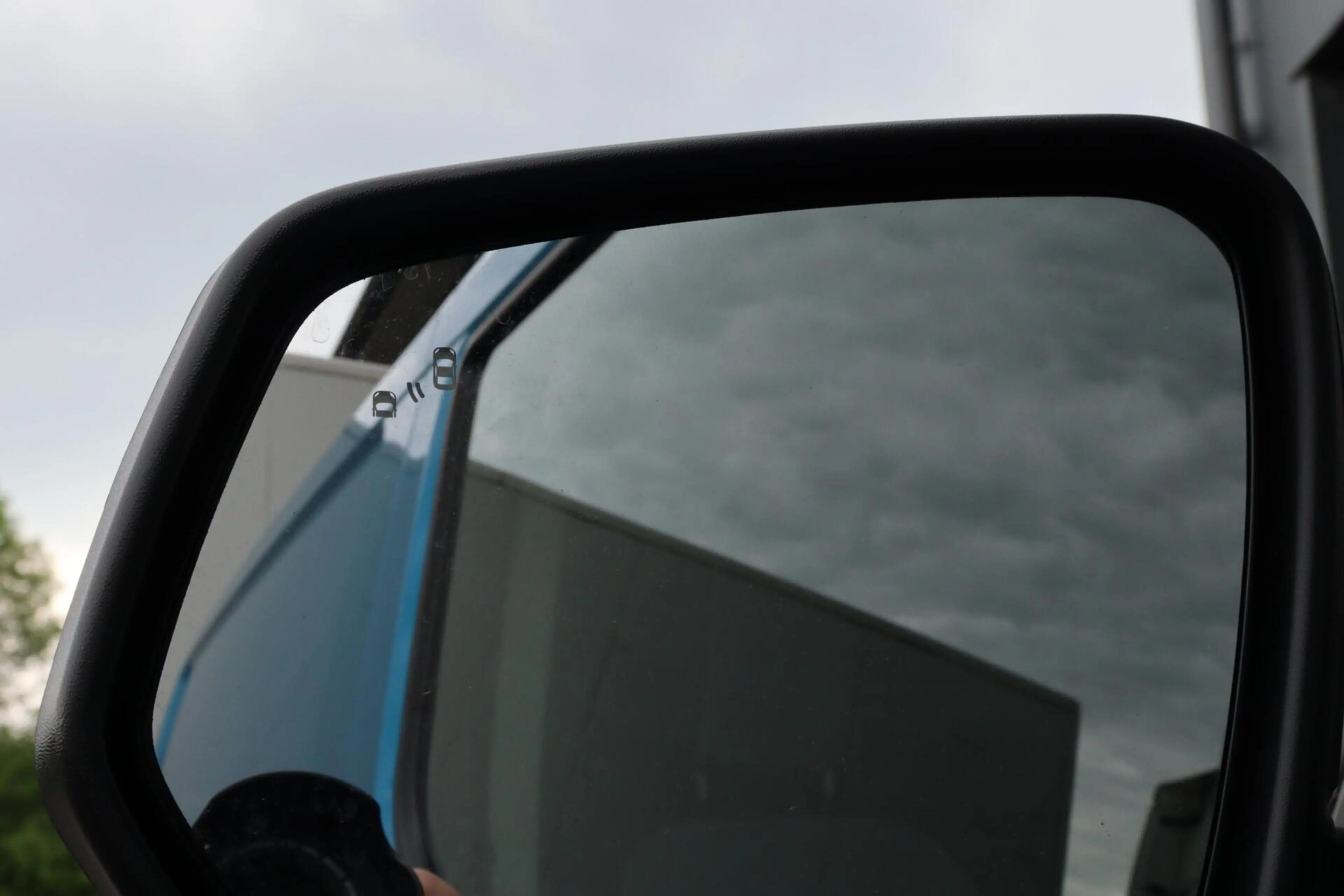 Ford E-Transit Cour. Limited 44 kWh l FULL OPTION l NAVI l CLIMAT — photo 29