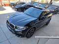 BMW X4 xdrive20d Msport auto Zwart - thumbnail 5