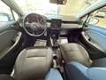 Renault Clio Blue dCi 85 CV 5 porte Business Weiß - thumbnail 10