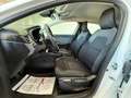 Renault Clio Blue dCi 85 CV 5 porte Business Weiß - thumbnail 11