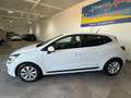 Renault Clio Blue dCi 85 CV 5 porte Business Weiß - thumbnail 9