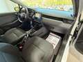 Renault Clio Blue dCi 85 CV 5 porte Business Weiß - thumbnail 7