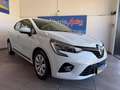 Renault Clio Blue dCi 85 CV 5 porte Business Weiß - thumbnail 5