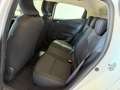 Renault Clio Blue dCi 85 CV 5 porte Business Weiß - thumbnail 12