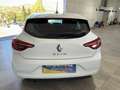 Renault Clio Blue dCi 85 CV 5 porte Business Weiß - thumbnail 4
