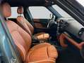 MINI Cooper Countryman Cooper Countryman Aut. John Cooper Works Trim Vert - thumbnail 14