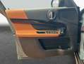 MINI Cooper Countryman Cooper Countryman Aut. John Cooper Works Trim Vert - thumbnail 21