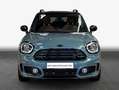 MINI Cooper Countryman Cooper Countryman Aut. John Cooper Works Trim Vert - thumbnail 4