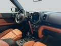 MINI Cooper Countryman Cooper Countryman Aut. John Cooper Works Trim Vert - thumbnail 17
