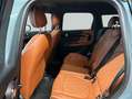 MINI Cooper Countryman Cooper Countryman Aut. John Cooper Works Trim Vert - thumbnail 13