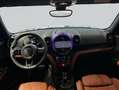MINI Cooper Countryman Cooper Countryman Aut. John Cooper Works Trim Vert - thumbnail 15