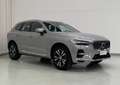 Volvo XC60 T6 Recharge Plug-in Hybrid AWD Inscription Express Gris - thumbnail 2