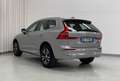 Volvo XC60 T6 Recharge Plug-in Hybrid AWD Inscription Express Gris - thumbnail 5