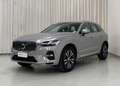 Volvo XC60 T6 Recharge Plug-in Hybrid AWD Inscription Express Gris - thumbnail 4
