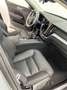 Volvo XC60 T6 Recharge Plug-in Hybrid AWD Inscription Express Grau - thumbnail 8