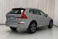 Volvo XC60 T6 Recharge Plug-in Hybrid AWD Inscription Express Gris - thumbnail 7