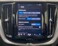 Volvo XC60 T6 Recharge Plug-in Hybrid AWD Inscription Express Grigio - thumbnail 14