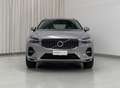 Volvo XC60 T6 Recharge Plug-in Hybrid AWD Inscription Express Gris - thumbnail 3
