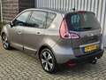 Renault Scenic 1.4 TCe Bose /Pano/PDC/Cruise/Camera! Grau - thumbnail 32