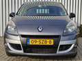 Renault Scenic 1.4 TCe Bose /Pano/PDC/Cruise/Camera! Grau - thumbnail 3