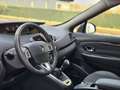 Renault Scenic 1.4 TCe Bose /Pano/PDC/Cruise/Camera! Grau - thumbnail 8