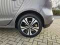Renault Scenic 1.4 TCe Bose /Pano/PDC/Cruise/Camera! Grau - thumbnail 29