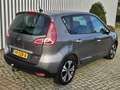 Renault Scenic 1.4 TCe Bose /Pano/PDC/Cruise/Camera! Grau - thumbnail 31