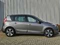 Renault Scenic 1.4 TCe Bose /Pano/PDC/Cruise/Camera! Grau - thumbnail 5