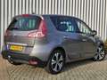 Renault Scenic 1.4 TCe Bose /Pano/PDC/Cruise/Camera! Grau - thumbnail 4