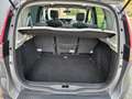 Renault Scenic 1.4 TCe Bose /Pano/PDC/Cruise/Camera! Grau - thumbnail 13