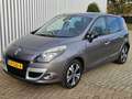 Renault Scenic 1.4 TCe Bose /Pano/PDC/Cruise/Camera! Grau - thumbnail 33
