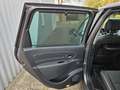 Renault Scenic 1.4 TCe Bose /Pano/PDC/Cruise/Camera! Grau - thumbnail 12
