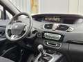 Renault Scenic 1.4 TCe Bose /Pano/PDC/Cruise/Camera! Grau - thumbnail 9