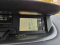 Renault Scenic 1.4 TCe Bose /Pano/PDC/Cruise/Camera! Grau - thumbnail 16