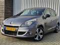 Renault Scenic 1.4 TCe Bose /Pano/PDC/Cruise/Camera! Grau - thumbnail 1