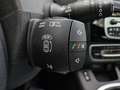 Renault Scenic 1.4 TCe Bose /Pano/PDC/Cruise/Camera! Grau - thumbnail 24