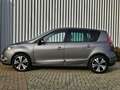 Renault Scenic 1.4 TCe Bose /Pano/PDC/Cruise/Camera! Grau - thumbnail 2