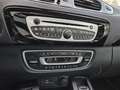 Renault Scenic 1.4 TCe Bose /Pano/PDC/Cruise/Camera! Grau - thumbnail 19