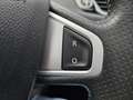 Renault Scenic 1.4 TCe Bose /Pano/PDC/Cruise/Camera! Grau - thumbnail 22