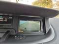 Renault Scenic 1.4 TCe Bose /Pano/PDC/Cruise/Camera! Grau - thumbnail 17