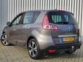 Renault Scenic 1.4 TCe Bose /Pano/PDC/Cruise/Camera! Grau - thumbnail 6