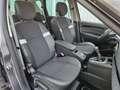 Renault Scenic 1.4 TCe Bose /Pano/PDC/Cruise/Camera! Grau - thumbnail 10