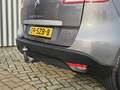 Renault Scenic 1.4 TCe Bose /Pano/PDC/Cruise/Camera! Grau - thumbnail 27
