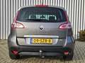 Renault Scenic 1.4 TCe Bose /Pano/PDC/Cruise/Camera! Grau - thumbnail 7