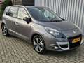 Renault Scenic 1.4 TCe Bose /Pano/PDC/Cruise/Camera! Grau - thumbnail 30