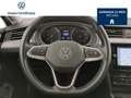 Volkswagen Passat Variant Variant 2.0 tdi Business 150cv dsg Nero - thumbnail 10