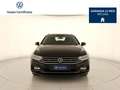 Volkswagen Passat Variant Variant 2.0 tdi Business 150cv dsg Nero - thumbnail 4