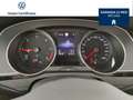 Volkswagen Passat Variant Variant 2.0 tdi Business 150cv dsg Nero - thumbnail 14