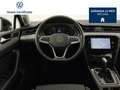 Volkswagen Passat Variant Variant 2.0 tdi Business 150cv dsg Nero - thumbnail 9